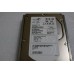 Dell 300GB SAS 10K 3GBPS 3.5" Hard Drive